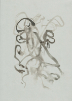 http://www.actionaqua.com/files/gimgs/th-105_Scan 1 webversion _v3.jpg